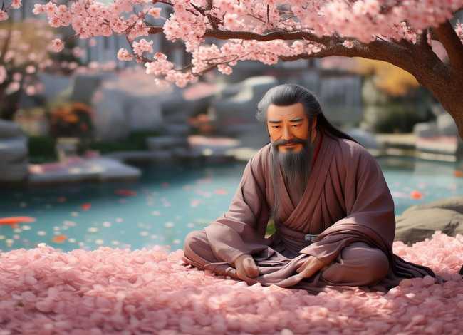 古代人物故事图片大全、古代人物故事图片大全简单