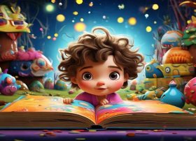 3岁孩子的故事绘本，3岁孩子的故事绘本图片