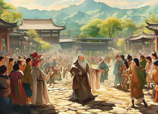 中国历史故事视频动画 - 中国历史故事视频动画片 中国历史故事视频动画 - 中国历史故事视频动画片