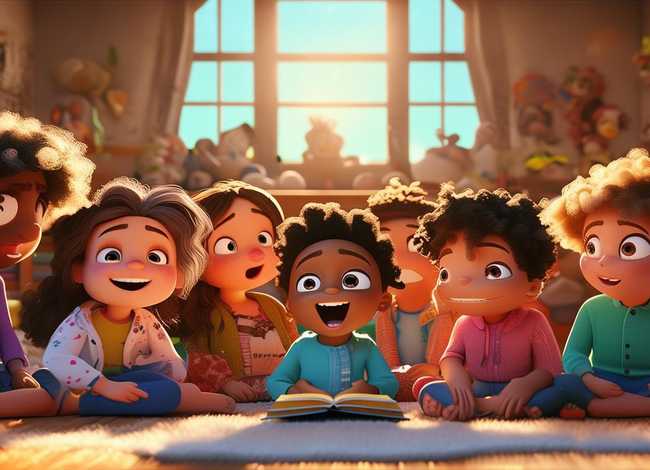 儿童的故事大全在线听,儿童的故事大全在线听免费 儿童的故事大全在线听,儿童的故事大全在线听免费