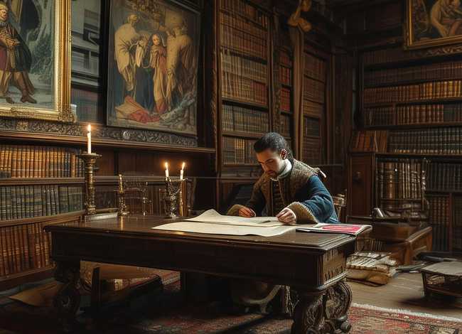 英语谚语和历史典故结合（英语谚语和历史典故结合怎么说）