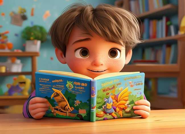 少儿英语故事双语 - 少儿英语故事双语翻译 少儿英语故事双语 - 少儿英语故事双语翻译