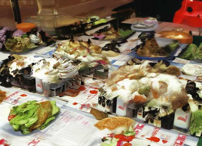 小鸭子的故事儿童版(小鸭子的故事幼儿故事) 小鸭子的故事儿童版(小鸭子的故事幼儿故事)