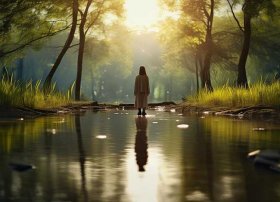 人生观的概念（人生观的概念是什么）