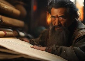 林则徐的故事完整版；林则徐的故事完整版免费观看