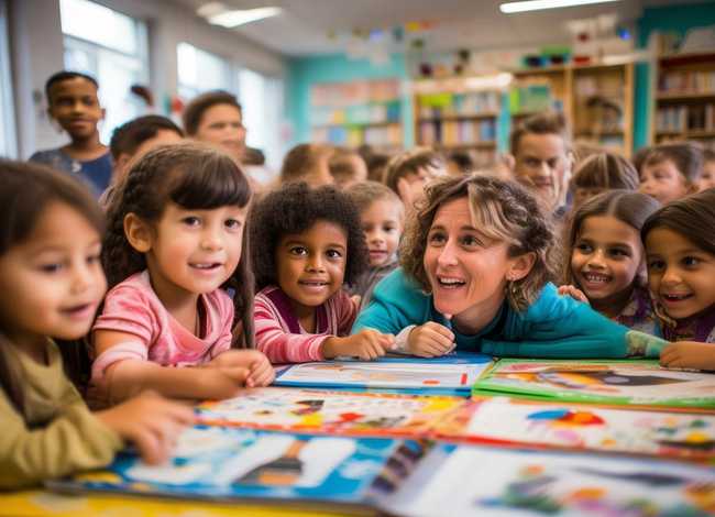 培生儿童英语分级阅读怎么样 - 培生儿童英语分级阅读怎么样？