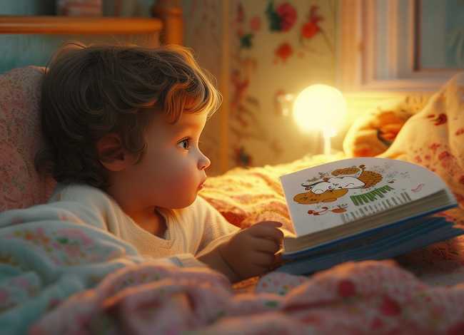 儿童睡前故事大全免费听狼和小羊、幼儿睡前故事在线听免费狼和小羊