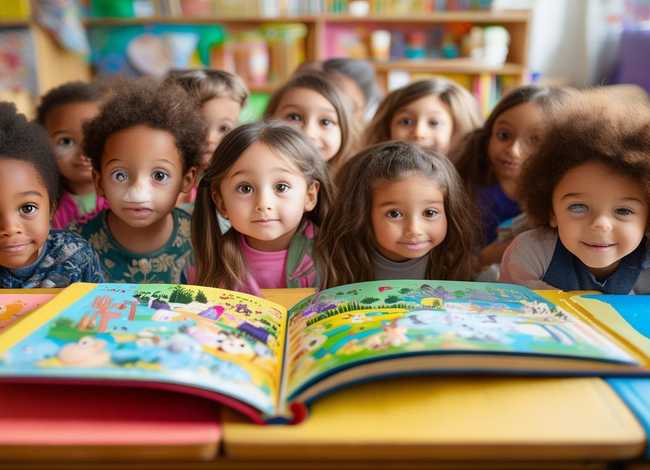 故事书小学生一二年级 - 故事书小学生一二年级怎么写 故事书小学生一二年级 - 故事书小学生一二年级怎么写