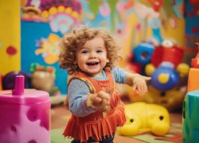 3岁儿童故事表演2-3分钟 - 三岁幼儿短故事一分钟