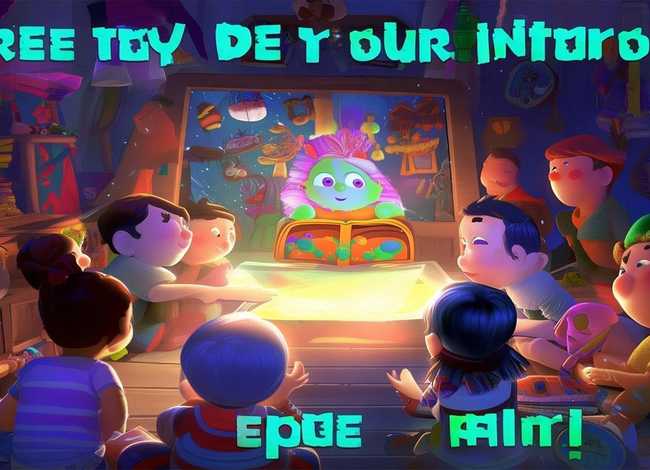 儿童故事在线免费收听全部系列、免费儿童故事在线收听