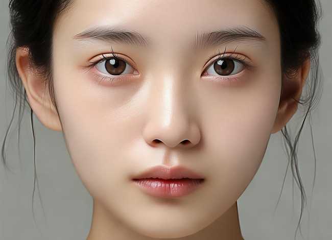 36计小故事视频 - 36计小故事视频完整版 36计小故事视频 - 36计小故事视频完整版