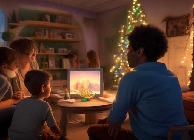 关于友善的小故事视频、关于友善的小故事视频播放