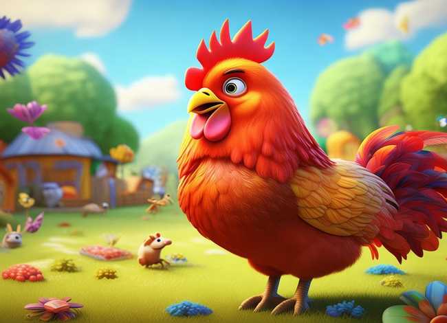 少儿公鸡故事大全 - 少儿公鸡故事大全视频 少儿公鸡故事大全 - 少儿公鸡故事大全视频