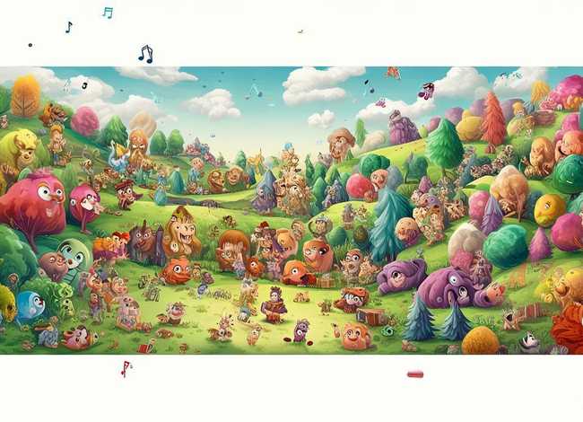 少儿故事配乐下载,少儿故事配乐下载大全 少儿故事配乐下载,少儿故事配乐下载大全