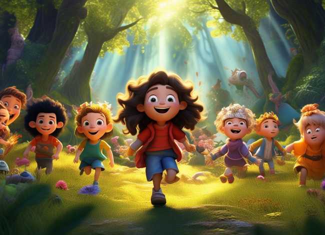 故事60分钟超长完整版儿童寓言;少儿寓言故事视频大全 故事60分钟超长完整版儿童寓言;少儿寓言故事视频大全