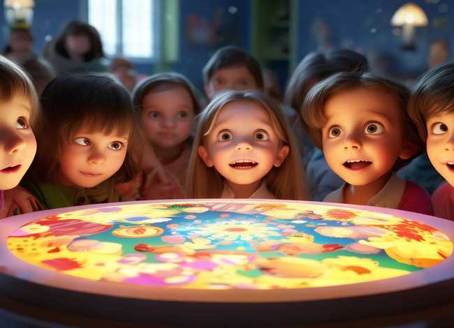 幼儿哲理小故事三分钟、幼儿哲理小故事三分钟视频 幼儿哲理小故事三分钟、幼儿哲理小故事三分钟视频