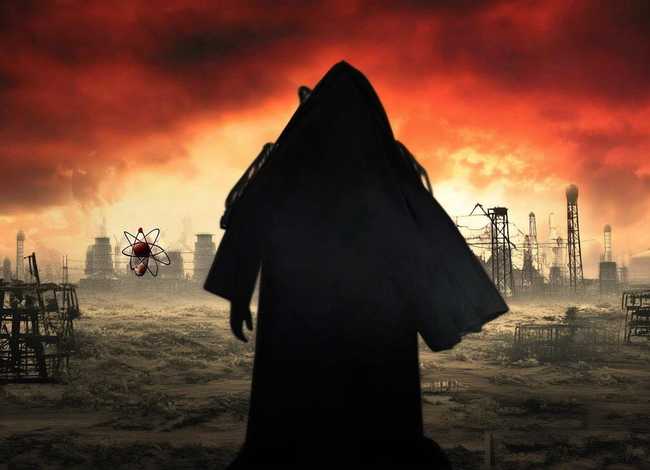 伊朗核问题引发后果，伊朗核问题引发后果是什么