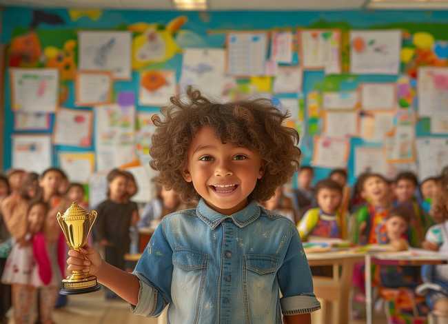 儿童故事比赛一等奖三年级 - 三年级故事比赛一等奖故事视频