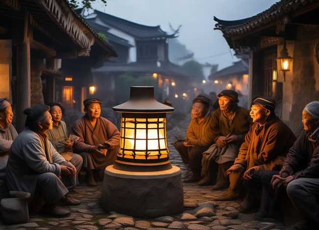 山东邹平故事大全，邹平故事视频大全