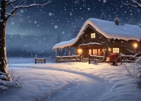青雪故事免费听；青雪故事免费听书