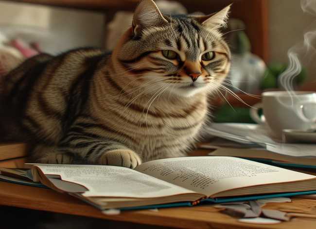 英文幽默小故事带翻译、英文幽默小故事带翻译50字