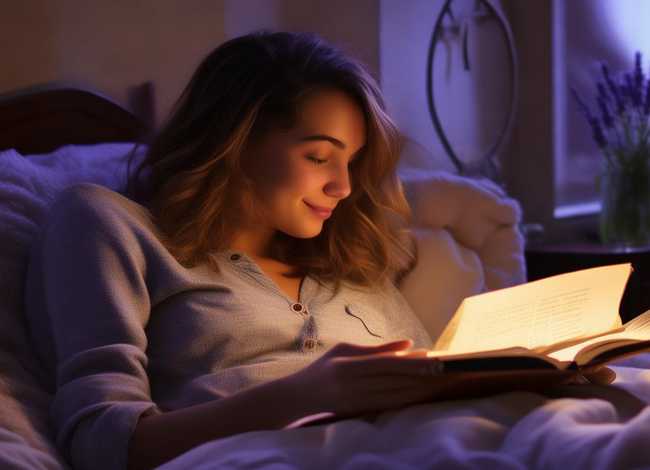 讲给男朋友的睡前故事300字，讲给男朋友的睡前故事300字内容