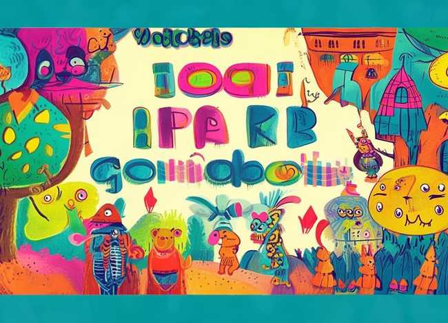 幼儿有声绘本故事在线收听，幼儿有声绘本故事大全带图片