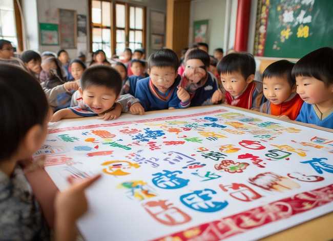 趣味对联故事，趣味对联故事五年级