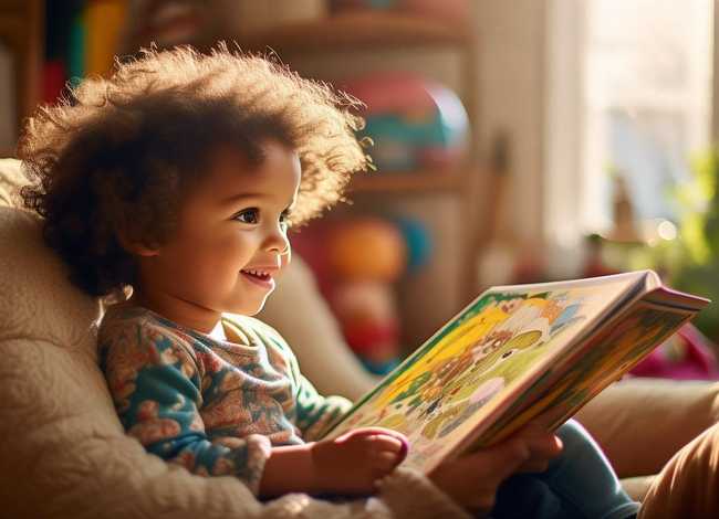 三岁宝宝故事在线听，三岁宝宝故事在线听免费