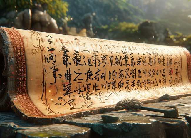 王国拼音咋写 王国拼音咋写呀