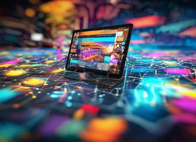 互联网创业网，互联网创业网站