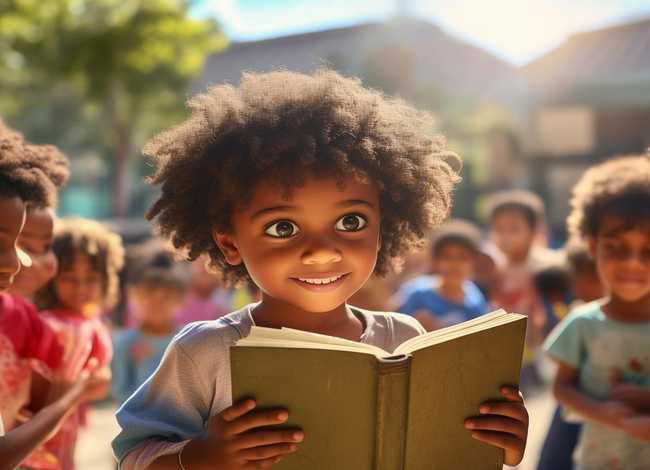 儿童诚信小故事，诚信小故事幼儿