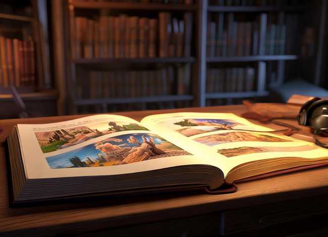 大卫故事在线听 - 大卫故事在线听免费播放