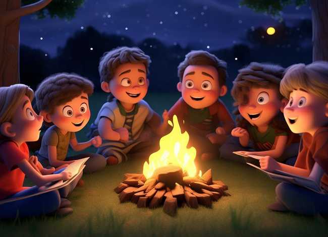 5分钟以内的儿童故事,5分钟内的幼儿故事 5分钟以内的儿童故事,5分钟内的幼儿故事