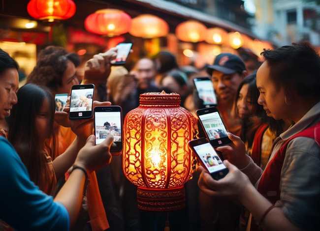 粤语历史故事大全 - 粤语历史故事大全视频