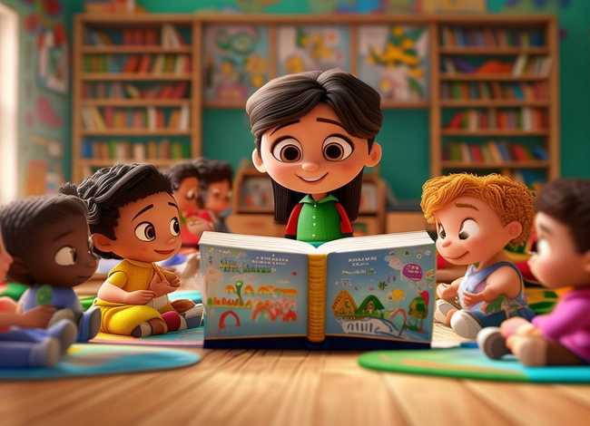 幼儿园故事有声;幼儿园故事有声读物推荐 幼儿园故事有声;幼儿园故事有声读物推荐