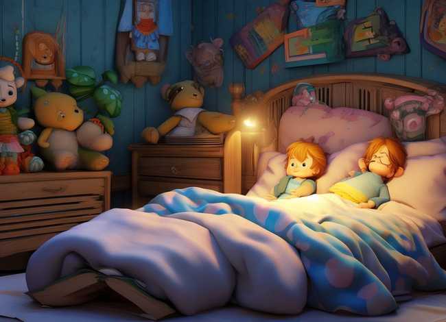 幼儿故事睡前故事连续播放;幼儿睡前故事大全在线听连续播放100首 幼儿故事睡前故事连续播放;幼儿睡前故事大全在线听连续播放100首