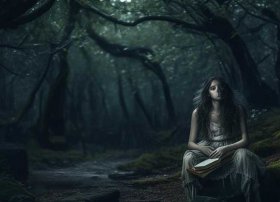 伤心童话歌曲 伤心童话歌曲胡夏