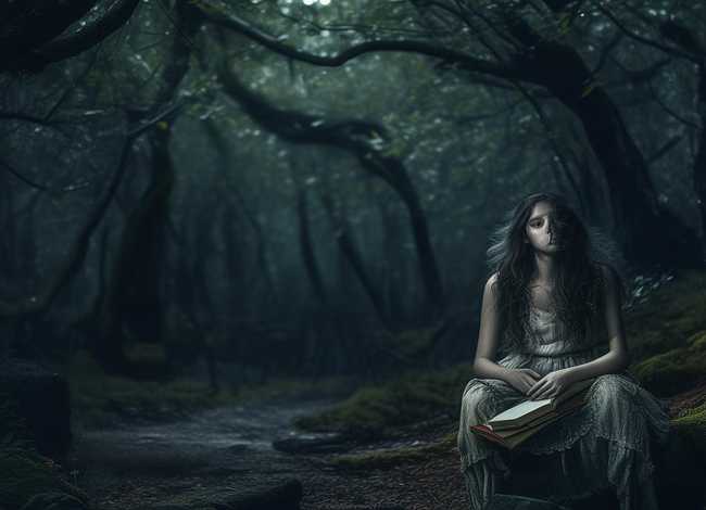 伤心童话歌曲 伤心童话歌曲胡夏