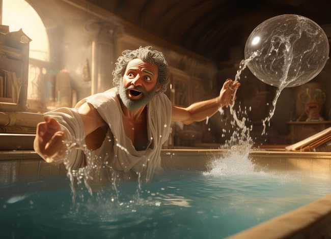 数学小故事视频动画,数学小故事视频动画阿基米德 数学小故事视频动画,数学小故事视频动画阿基米德