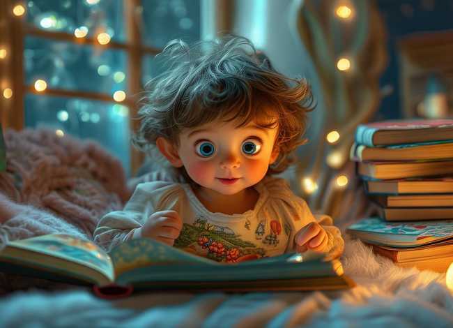 幼儿童话故事文字版(幼儿童话故事大全睡前故事文字版) 幼儿童话故事文字版(幼儿童话故事大全睡前故事文字版)