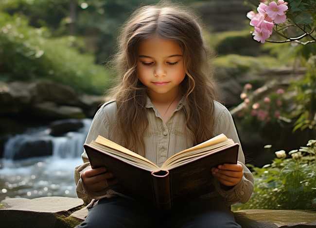 先烈小故事35个字 - 先烈小故事35个字怎么写