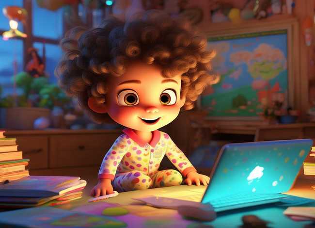 机智小孩趣味故事,机智小孩趣味故事在线观看 机智小孩趣味故事,机智小孩趣味故事在线观看