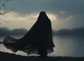 伤感小故事虐心（伤感小故事虐心片段）