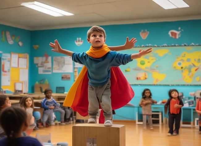 勇敢的彼得儿童故事 - 勇敢的彼得教案幼儿园