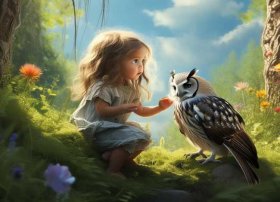 儿童人生哲理故事及感悟；少儿哲理故事