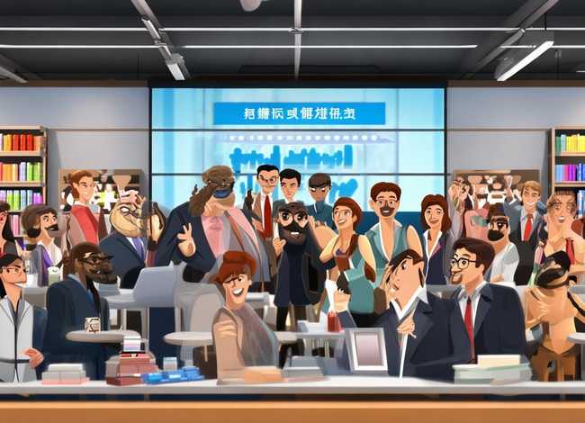 推销员故事全集(推销员故事全集在线阅读) 推销员故事全集(推销员故事全集在线阅读)