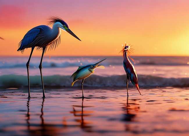 鹬鸟动画片故事怎么写 - 鹬鸟动画片故事怎么写的 鹬鸟动画片故事怎么写 - 鹬鸟动画片故事怎么写的