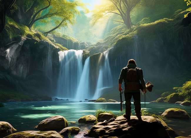 冒险家的故事大全视频、冒险家的故事大全视频下载