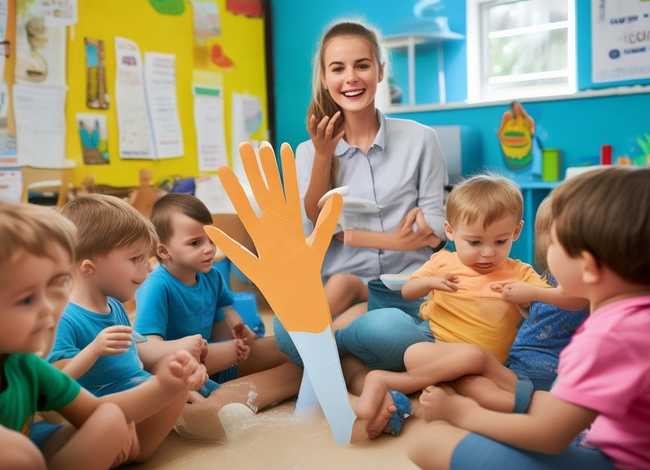 卫生故事幼儿；幼儿园卫生故事